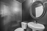7274-11 Colonial Affair Drive - Photo 48
