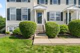 7274-11 Colonial Affair Drive - Photo 5