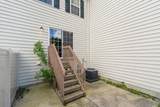 7274-11 Colonial Affair Drive - Photo 53