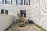 7274-11 Colonial Affair Drive - Photo 54