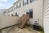 7274-11 Colonial Affair Drive - Photo 55