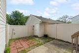 7274-11 Colonial Affair Drive - Photo 56