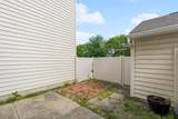 7274-11 Colonial Affair Drive - Photo 57