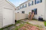 7274-11 Colonial Affair Drive - Photo 58