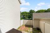 7274-11 Colonial Affair Drive - Photo 59