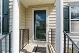 7274-11 Colonial Affair Drive - Photo 6