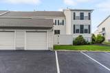 7274-11 Colonial Affair Drive - Photo 8