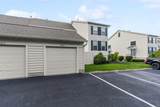 7274-11 Colonial Affair Drive - Photo 9