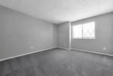 3083 Highcliff Court - Photo 10