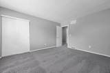 3083 Highcliff Court - Photo 11