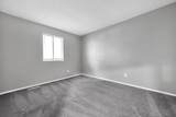 3083 Highcliff Court - Photo 12