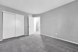 3083 Highcliff Court - Photo 13