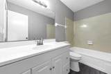 3083 Highcliff Court - Photo 14
