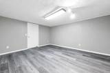 3083 Highcliff Court - Photo 15