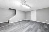 3083 Highcliff Court - Photo 16