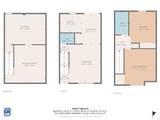 3083 Highcliff Court - Photo 18