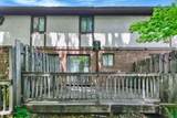 3083 Highcliff Court - Photo 19