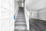 3083 Highcliff Court - Photo 2