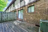 3083 Highcliff Court - Photo 20