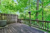 3083 Highcliff Court - Photo 21