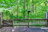 3083 Highcliff Court - Photo 22
