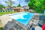 3083 Highcliff Court - Photo 23