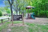 3083 Highcliff Court - Photo 24