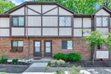 3083 Highcliff Court - Photo 25
