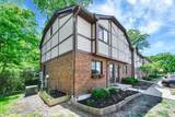3083 Highcliff Court - Photo 26