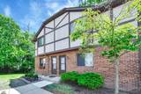 3083 Highcliff Court - Photo 27