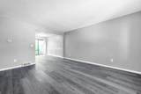 3083 Highcliff Court - Photo 3