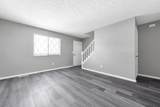 3083 Highcliff Court - Photo 4