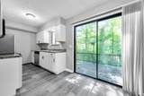 3083 Highcliff Court - Photo 5