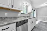 3083 Highcliff Court - Photo 8