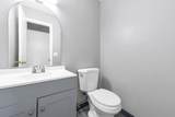 3083 Highcliff Court - Photo 9