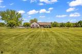 14396 Blamer Road - Photo 1