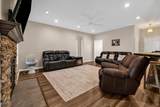 14396 Blamer Road - Photo 10