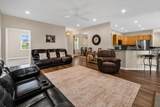 14396 Blamer Road - Photo 11