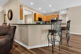 14396 Blamer Road - Photo 12
