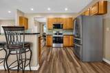 14396 Blamer Road - Photo 13