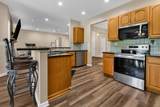 14396 Blamer Road - Photo 14