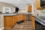 14396 Blamer Road - Photo 15