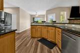 14396 Blamer Road - Photo 16