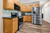 14396 Blamer Road - Photo 17