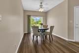 14396 Blamer Road - Photo 18