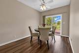 14396 Blamer Road - Photo 19