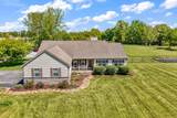 14396 Blamer Road - Photo 2
