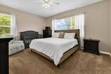 14396 Blamer Road - Photo 20