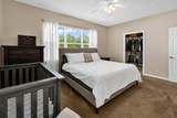 14396 Blamer Road - Photo 21