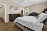 14396 Blamer Road - Photo 22